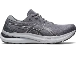 ASICS GEL-KAYANO 29 WIDE ROAD TESTED-Men Road Tested Footwear