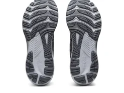 ASICS GEL-KAYANO 29 WIDE ROAD TESTED-Men Road Tested Footwear
