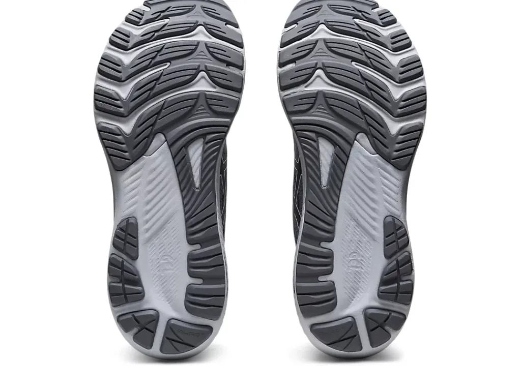 ASICS GEL-KAYANO 29 WIDE ROAD TESTED-Men Road Tested Footwear