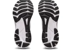 ASICS GEL-KAYANO 29 WIDE ROAD TESTED-Women Road Tested Footwear