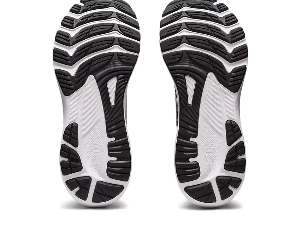 ASICS GEL-KAYANO 29 WIDE ROAD TESTED-Women Road Tested Footwear