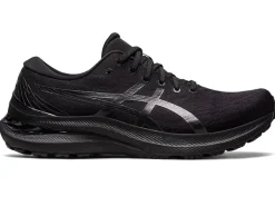 ASICS GEL-KAYANO 29 WIDE ROAD TESTED-Men Road Tested Footwear