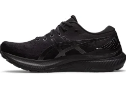 ASICS GEL-KAYANO 29 WIDE ROAD TESTED-Men Road Tested Footwear