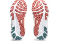 ASICS GEL-KAYANO 30 WIDE ROAD TESTED-Women Road Tested Footwear