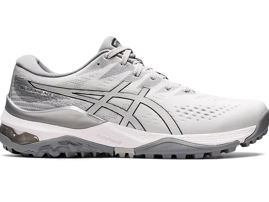 ASICS GEL-KAYANO ACE-Men Golf|Golf