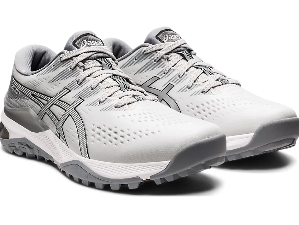 ASICS GEL-KAYANO ACE-Men Golf|Golf