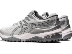 ASICS GEL-KAYANO ACE-Men Golf|Golf