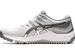 ASICS GEL-KAYANO ACE-Men Golf|Golf