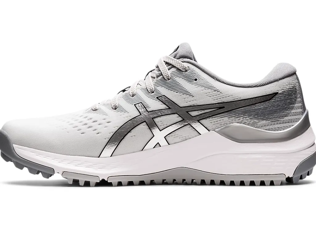 ASICS GEL-KAYANO ACE-Men Golf|Golf