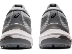 ASICS GEL-KAYANO ACE-Men Golf|Golf