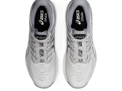 ASICS GEL-KAYANO ACE-Men Golf|Golf