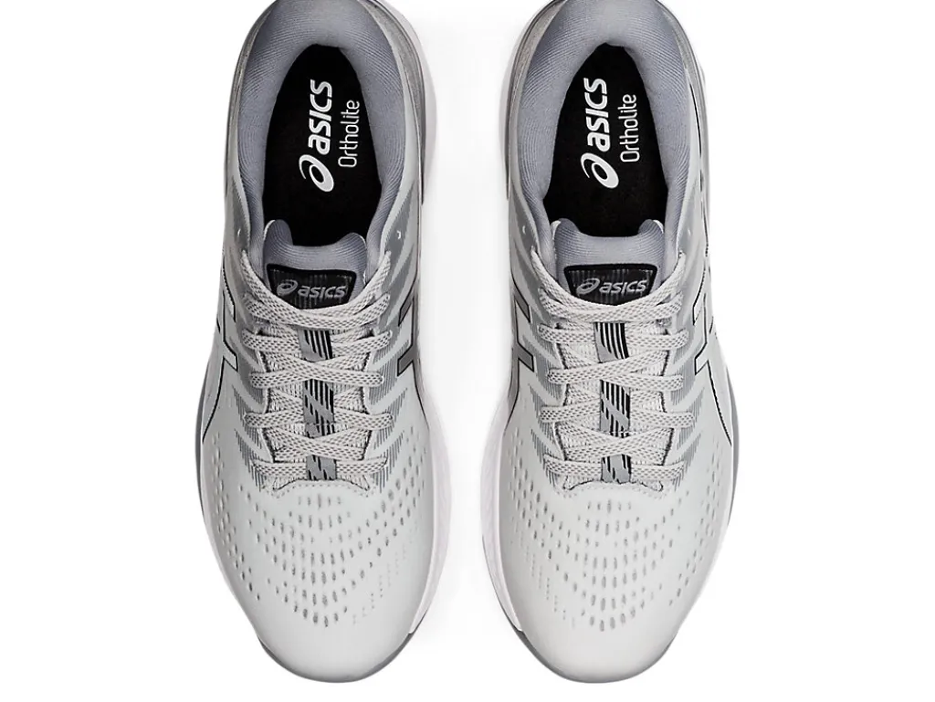 ASICS GEL-KAYANO ACE-Men Golf|Golf