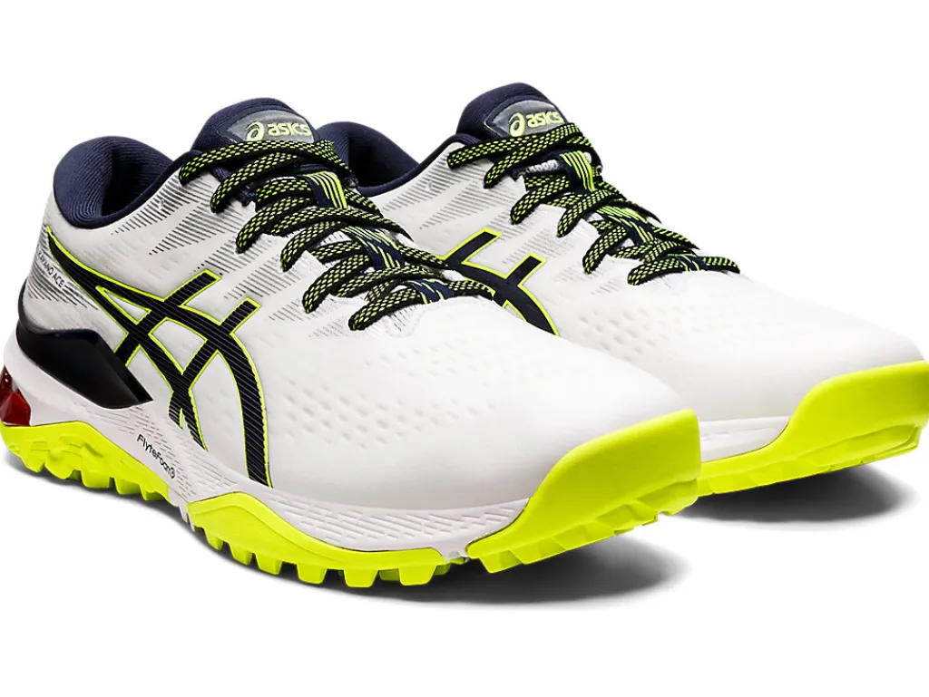 ASICS GEL-KAYANO ACE-Men Golf|Golf