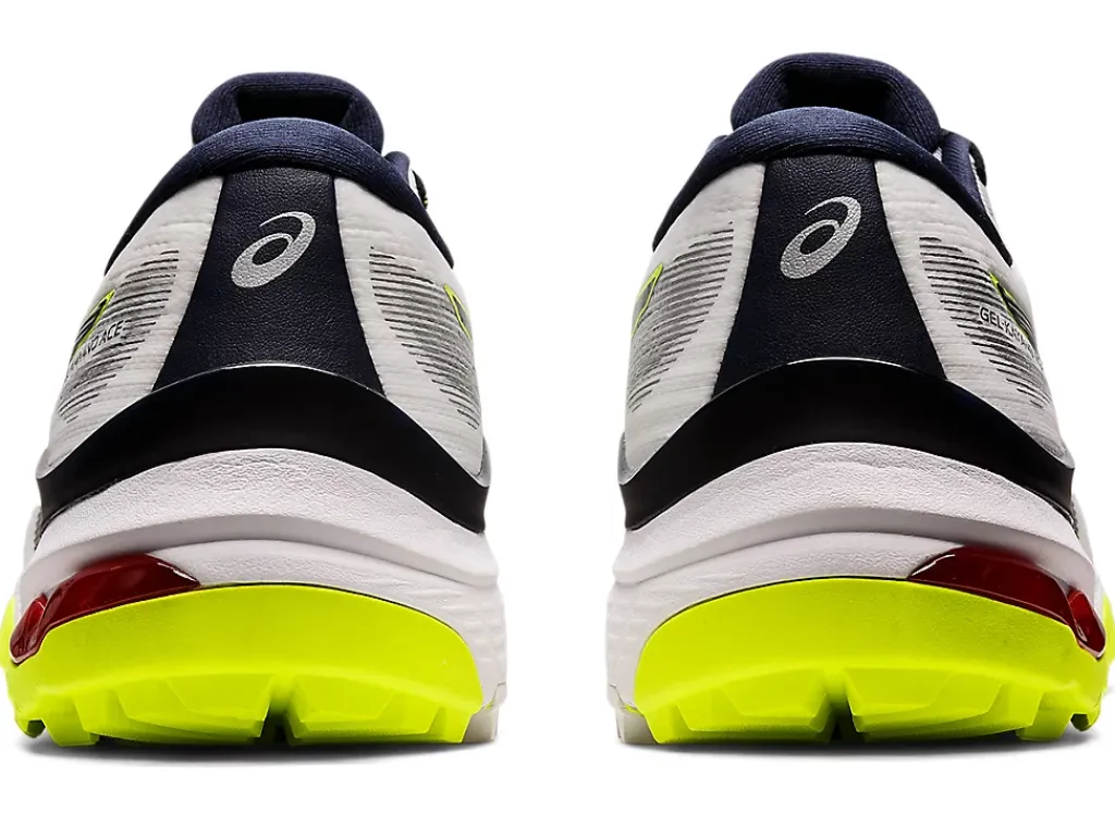 ASICS GEL-KAYANO ACE-Men Golf|Golf