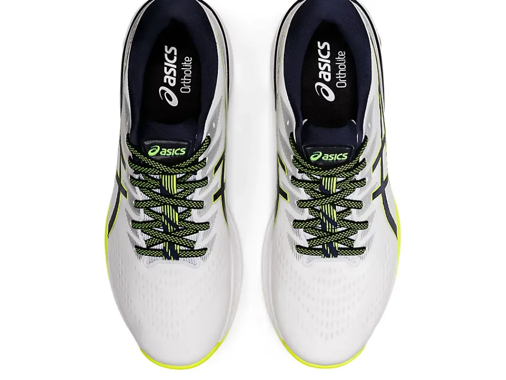 ASICS GEL-KAYANO ACE-Men Golf|Golf