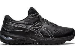 ASICS GEL-KAYANO ACE-Men Golf|Golf