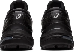 ASICS GEL-KAYANO ACE-Men Golf|Golf