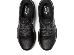 ASICS GEL-KAYANO ACE-Men Golf|Golf