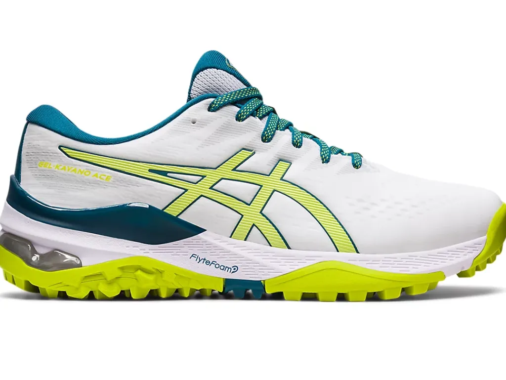 ASICS GEL-KAYANO ACE-Men Golf|Golf