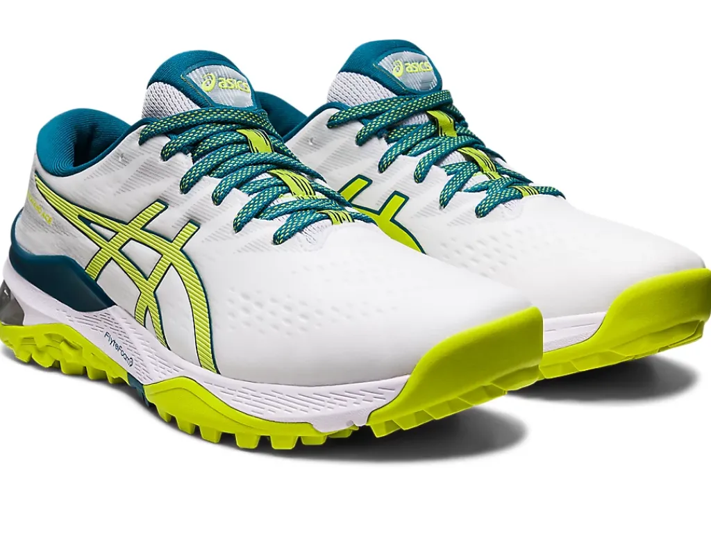 ASICS GEL-KAYANO ACE-Men Golf|Golf