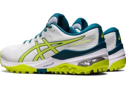 ASICS GEL-KAYANO ACE-Men Golf|Golf