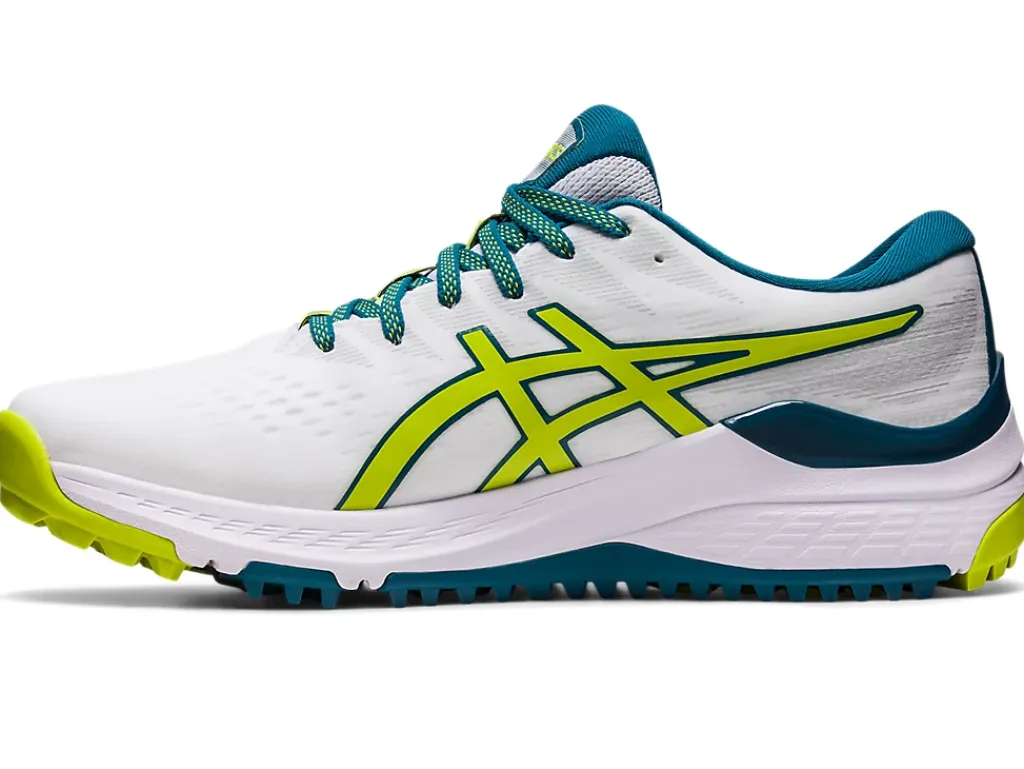 ASICS GEL-KAYANO ACE-Men Golf|Golf