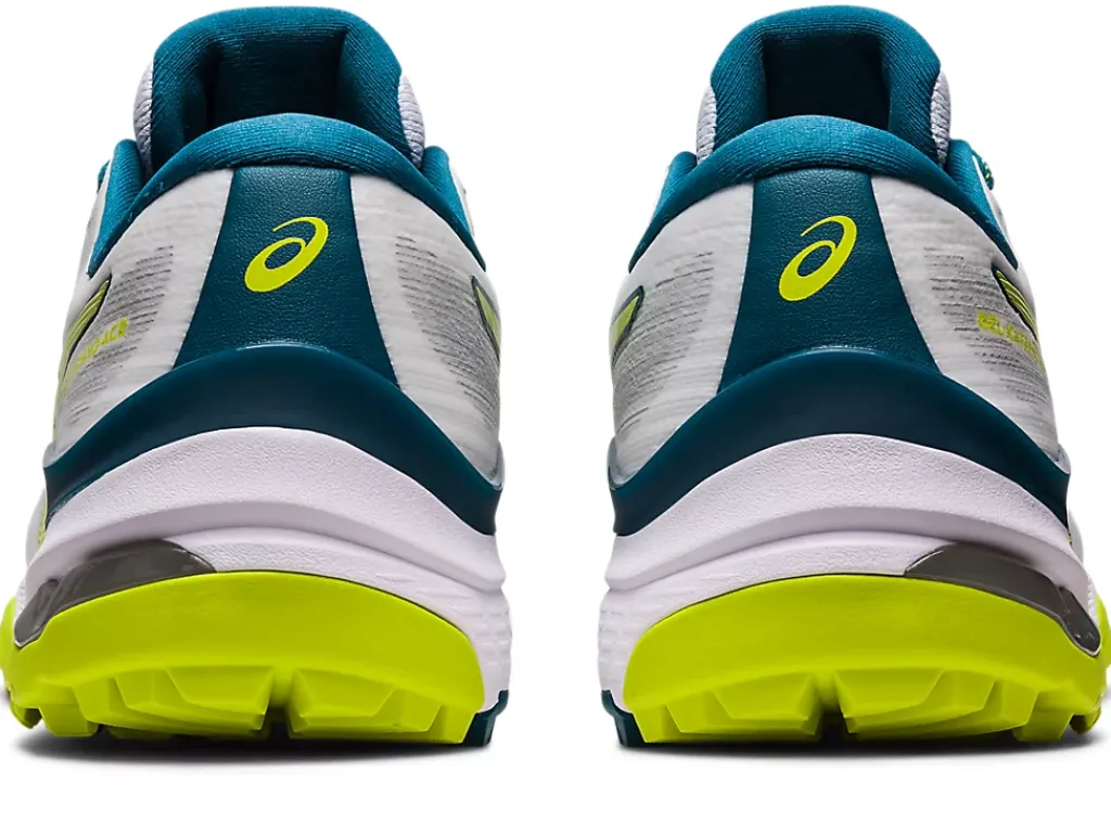 ASICS GEL-KAYANO ACE-Men Golf|Golf