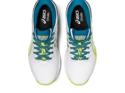 ASICS GEL-KAYANO ACE-Men Golf|Golf