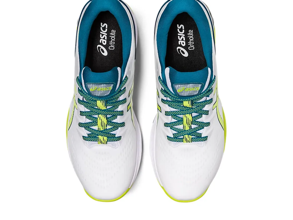 ASICS GEL-KAYANO ACE-Men Golf|Golf
