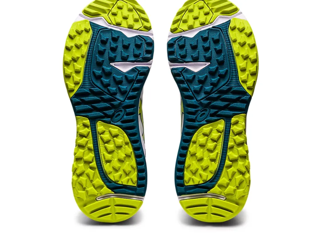 ASICS GEL-KAYANO ACE-Men Golf|Golf