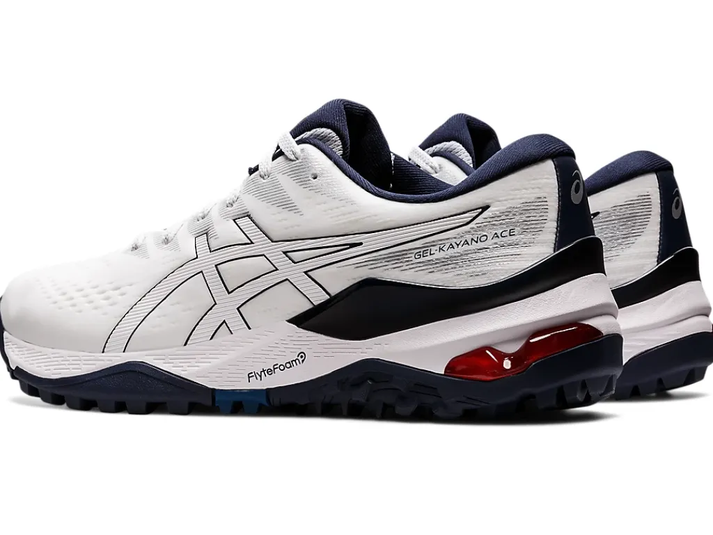 ASICS GEL-KAYANO ACE-Men Golf|Golf