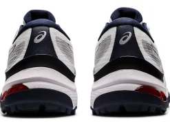 ASICS GEL-KAYANO ACE-Men Golf|Golf