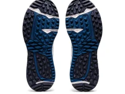 ASICS GEL-KAYANO ACE-Men Golf|Golf