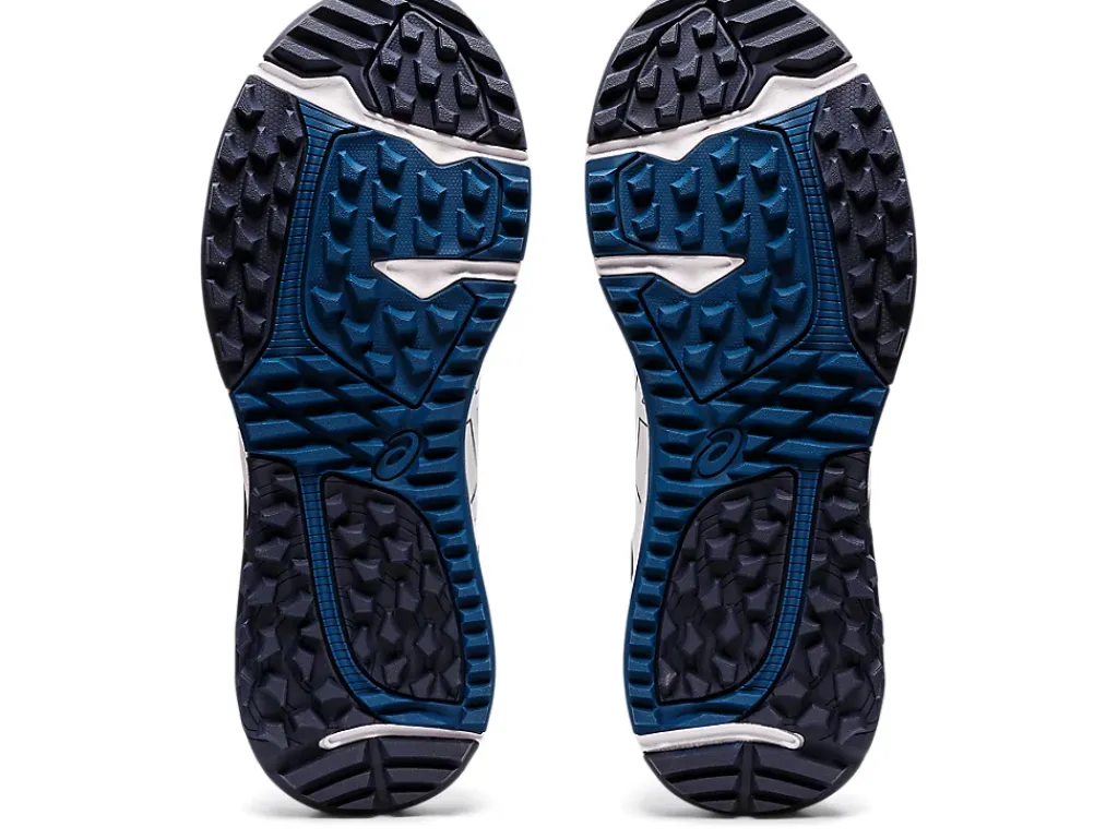 ASICS GEL-KAYANO ACE-Men Golf|Golf