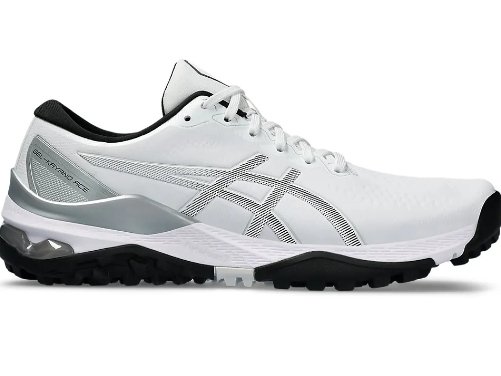 ASICS GEL-KAYANO ACE 2-Men Golf|Golf Shoes