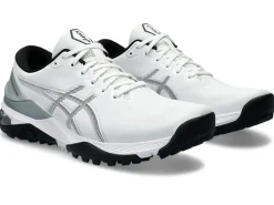ASICS GEL-KAYANO ACE 2-Men Golf|Golf Shoes