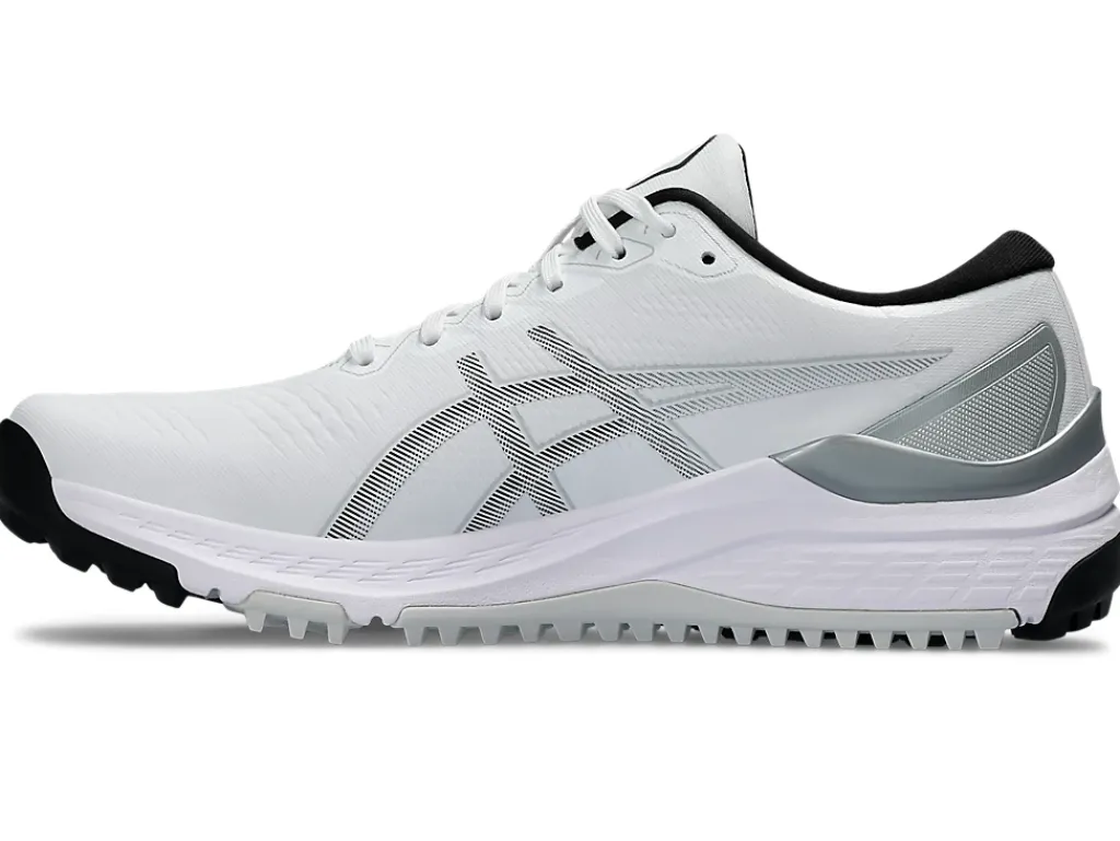 ASICS GEL-KAYANO ACE 2-Men Golf|Golf Shoes