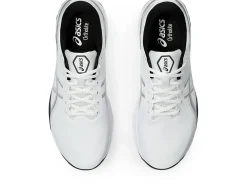 ASICS GEL-KAYANO ACE 2-Men Golf|Golf Shoes