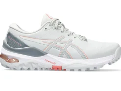 ASICS GEL-KAYANO ACE 2-Women Golf|Golf Shoes