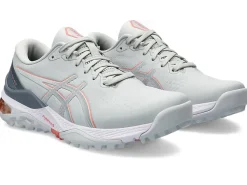 ASICS GEL-KAYANO ACE 2-Women Golf|Golf Shoes