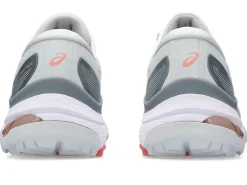 ASICS GEL-KAYANO ACE 2-Women Golf|Golf Shoes