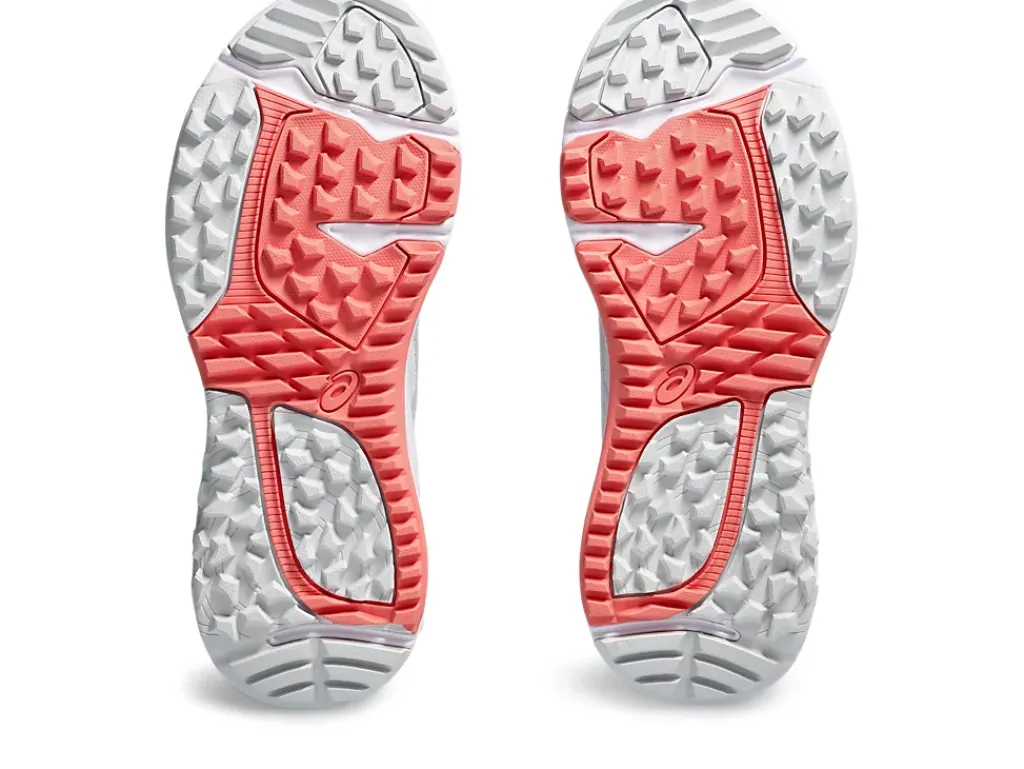 ASICS GEL-KAYANO ACE 2-Women Golf|Golf Shoes