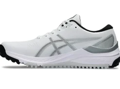 ASICS GEL-KAYANO ACE 2- Golf
