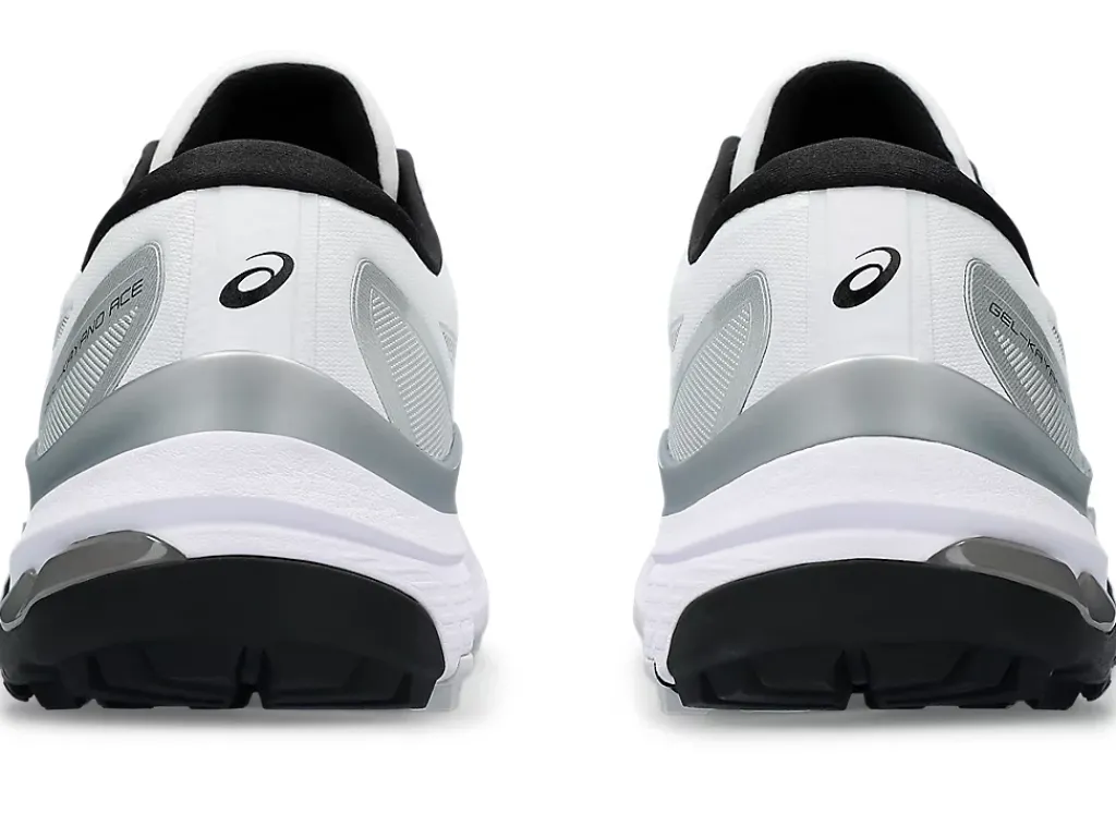 ASICS GEL-KAYANO ACE 2- Golf