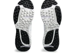 ASICS GEL-KAYANO ACE 2- Golf