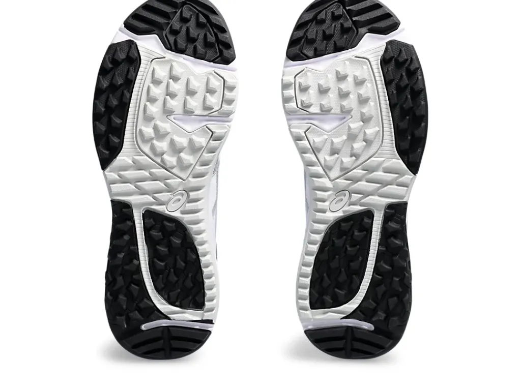 ASICS GEL-KAYANO ACE 2- Golf