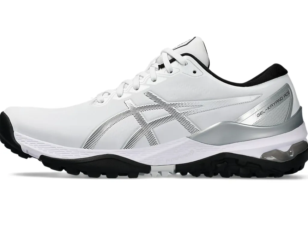ASICS GEL-KAYANO ACE 2- Golf