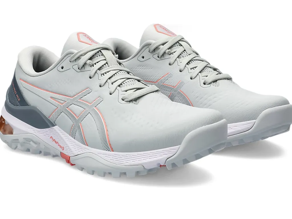 ASICS GEL-KAYANO ACE 2- Golf