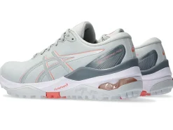 ASICS GEL-KAYANO ACE 2- Golf