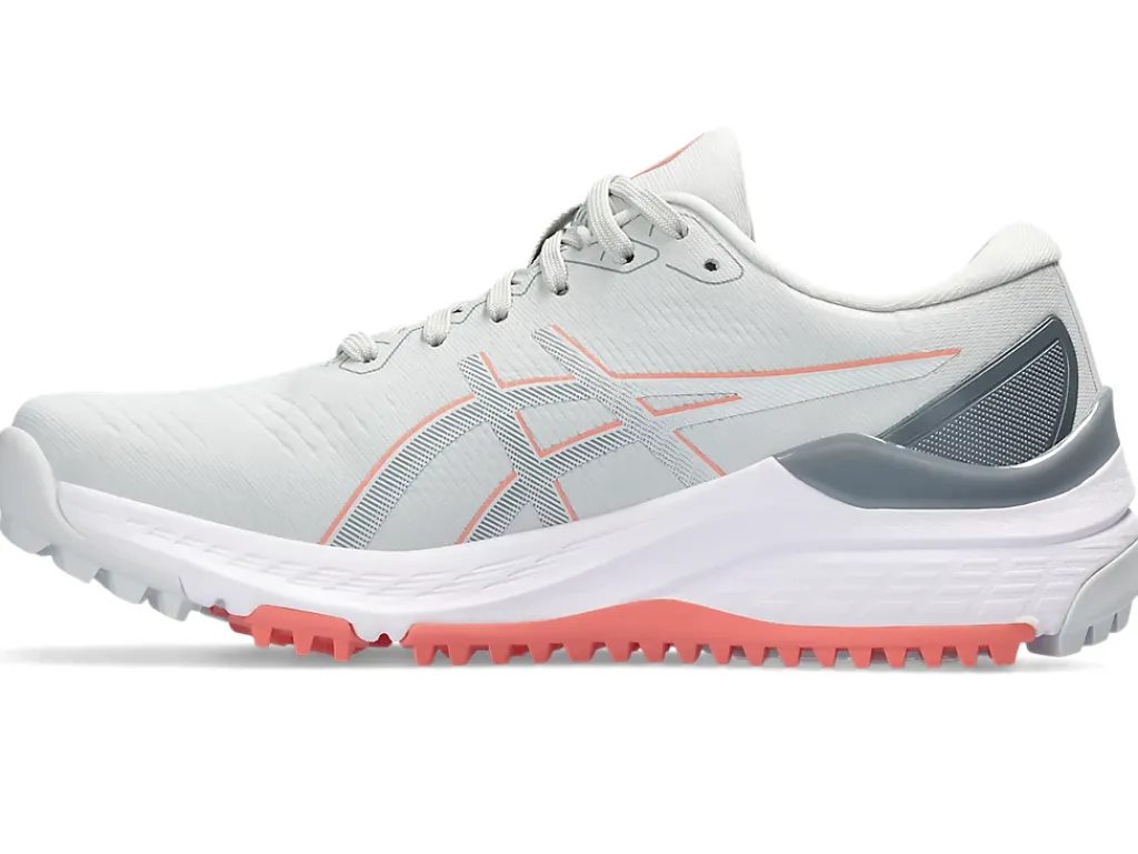 ASICS GEL-KAYANO ACE 2- Golf